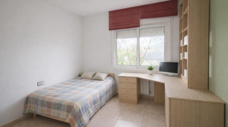 Barcelona - Sant Fost de Campsentelles - 790m2