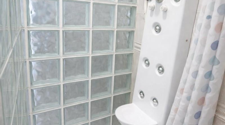Barcelona - Sant Fost de Campsentelles - 790m2