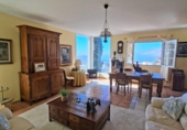 Chalet independiente con terreno en venta en la España, Arona, ref: TR391365 foto