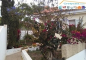 Chalet independiente con terreno en venta en la España, Arona, ref: TR391365 foto