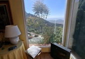 Chalet independiente con terreno en venta en la España, Arona, ref: TR391365 foto