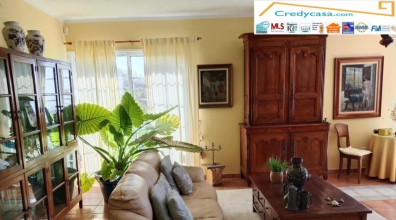 Santa Cruz de Tenerife - Arona - 610m2