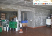 Chalet independiente con terreno en venta en la España, Arona, ref: TR391365 foto