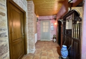 Xalet independent amb terreny en venda a la España, Torroella de Montgrí, ref.: TR391065 foto