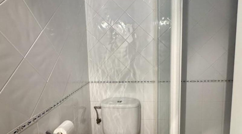 Жирона - Torroella de Montgrí - 202m2