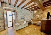 Xalet independent amb terreny en venda a la España, Torroella de Montgrí, ref.: TR391065 foto