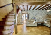 Xalet independent amb terreny en venda a la España, Torroella de Montgrí, ref.: TR391065 foto
