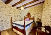 Xalet independent amb terreny en venda a la España, Torroella de Montgrí, ref.: TR391065 foto
