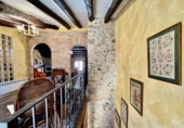 Xalet independent amb terreny en venda a la España, Torroella de Montgrí, ref.: TR391065 foto