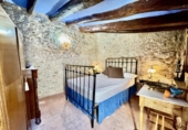 Xalet independent amb terreny en venda a la España, Torroella de Montgrí, ref.: TR391065 foto