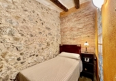 Xalet independent amb terreny en venda a la España, Torroella de Montgrí, ref.: TR391065 foto