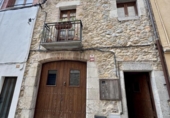 Xalet independent amb terreny en venda a la España, Torroella de Montgrí, ref.: TR391065 foto