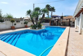 Benidorm 700&nbsp;m² 