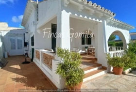 Sant Lluís 370&nbsp;м²