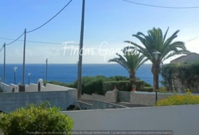 Sant Lluís 370&nbsp;м²