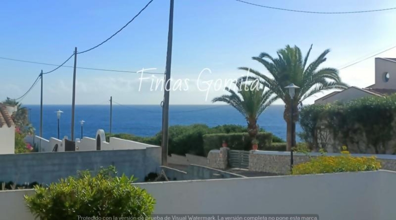 Illes Balears - Torret - 370m2