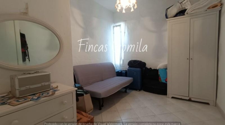 Illes Balears - Torret - 370m2