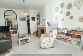Sant Lluís 370&nbsp;м²