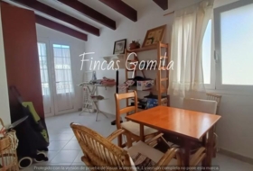 Sant Lluís 370&nbsp;м²