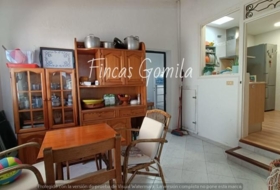 Sant Lluís 370&nbsp;м²