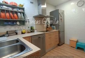 Sant Lluís 370&nbsp;м²