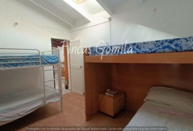 Sant Lluís 370&nbsp;м²