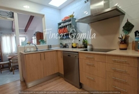 Sant Lluís 370&nbsp;м²