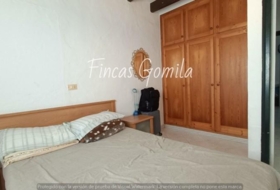 Sant Lluís 370&nbsp;м²