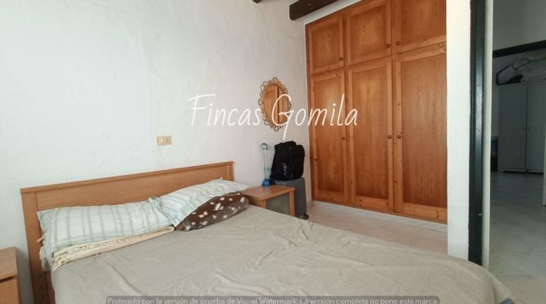 Illes Balears - Torret - 370m2