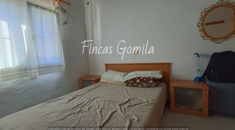 Illes Balears - Torret - 370m2