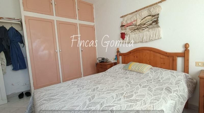 Illes Balears - Torret - 370m2