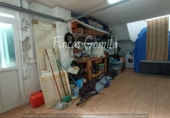 Отдельно стоящий дом с участком на продажу в городе Sant Lluís Фото