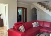 Chalet independiente con terreno en venta en la España, Madrid, ref: TR400359 foto
