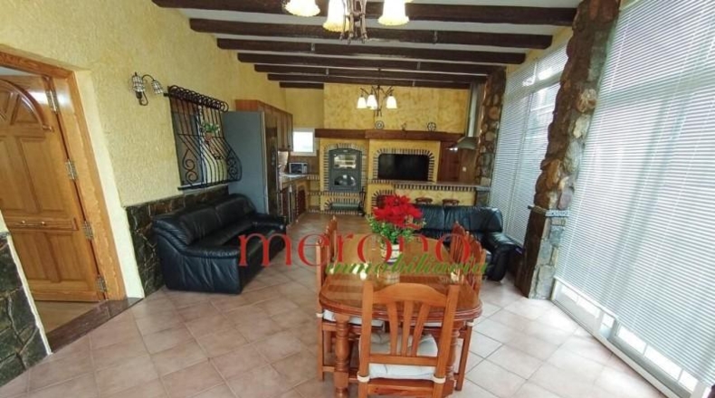 Alicante - Crevillent - 1650m2