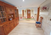 Chalet independiente con terreno en venta en la España, Crevillente, ref: TR400360 foto