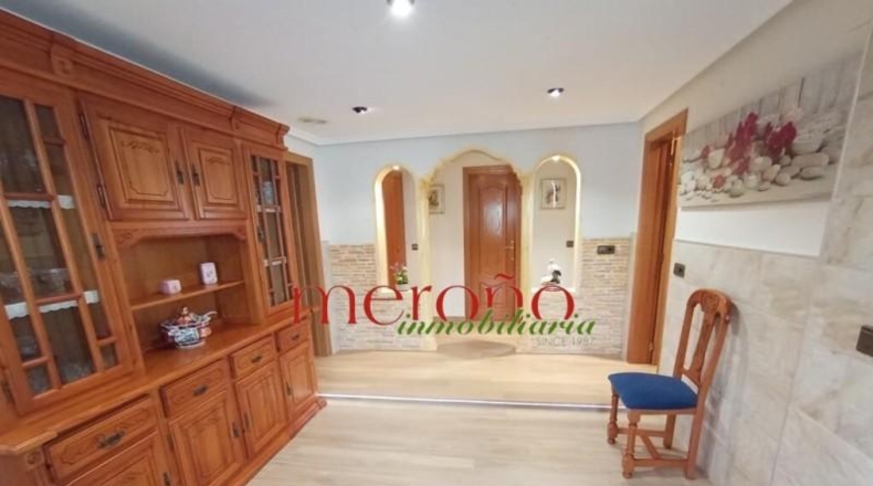 Alicante - Crevillent - 1650m2