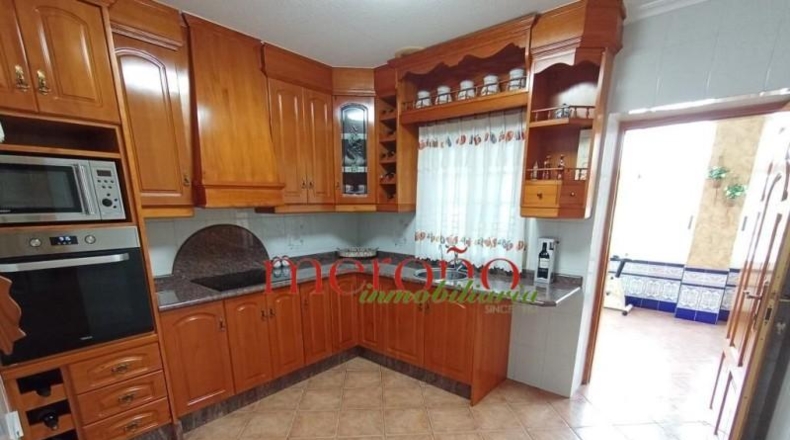 Alicante - Crevillent - 1650m2