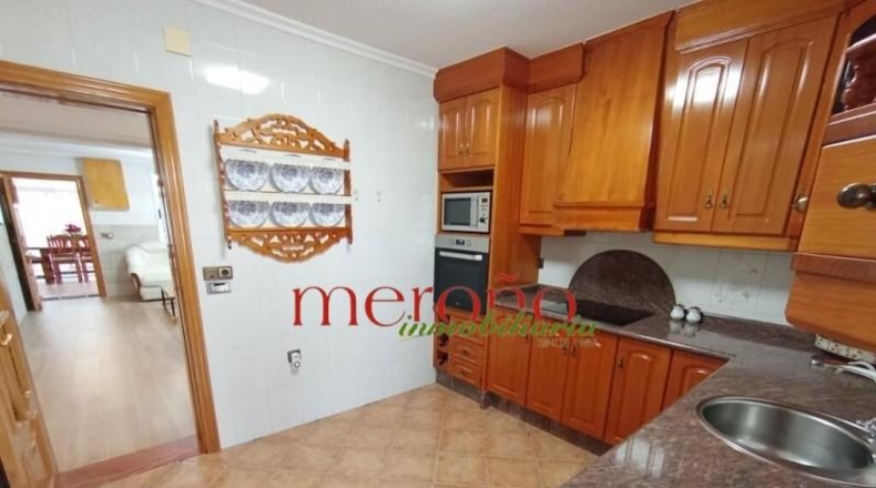 Alicante - Crevillent - 1650m2