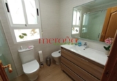 Chalet independiente con terreno en venta en la España, Crevillente, ref: TR400360 foto