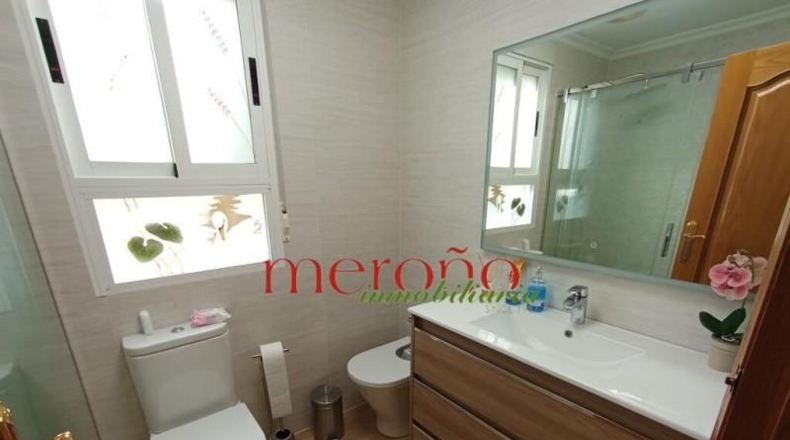 Alicante - Crevillent - 1650m2