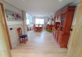 Chalet independiente con terreno en venta en la España, Crevillente, ref: TR400360 foto