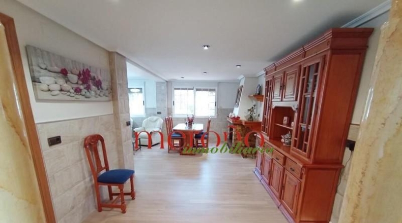 Alicante - Crevillent - 1650m2
