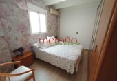 Chalet independiente con terreno en venta en la España, Crevillente, ref: TR400360 foto