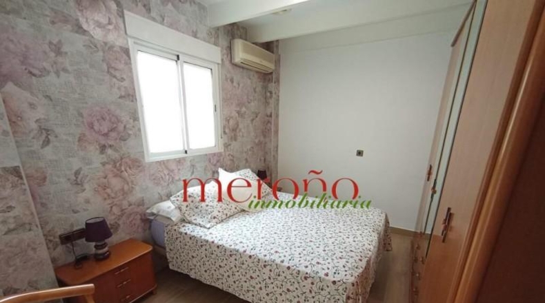 Alicante - Crevillent - 1650m2