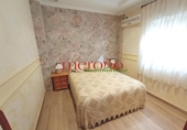 Chalet independiente con terreno en venta en la España, Crevillente, ref: TR400360 foto