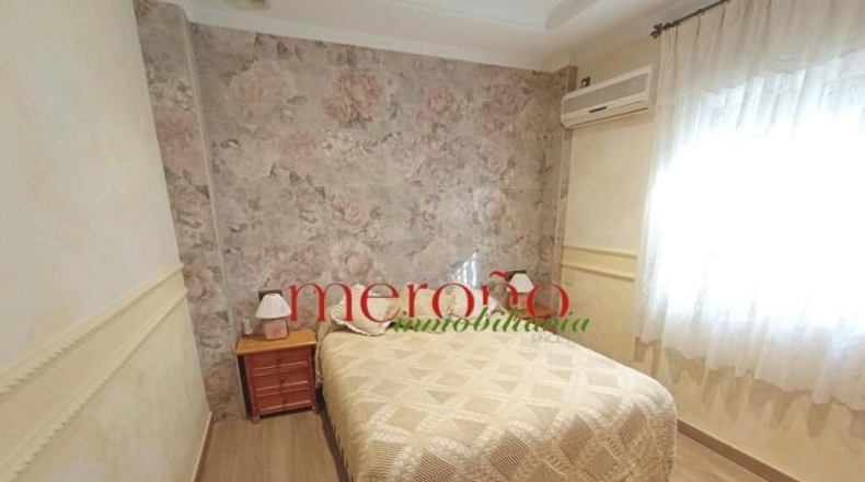 Alicante - Crevillent - 1650m2