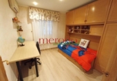 Chalet independiente con terreno en venta en la España, Crevillente, ref: TR400360 foto