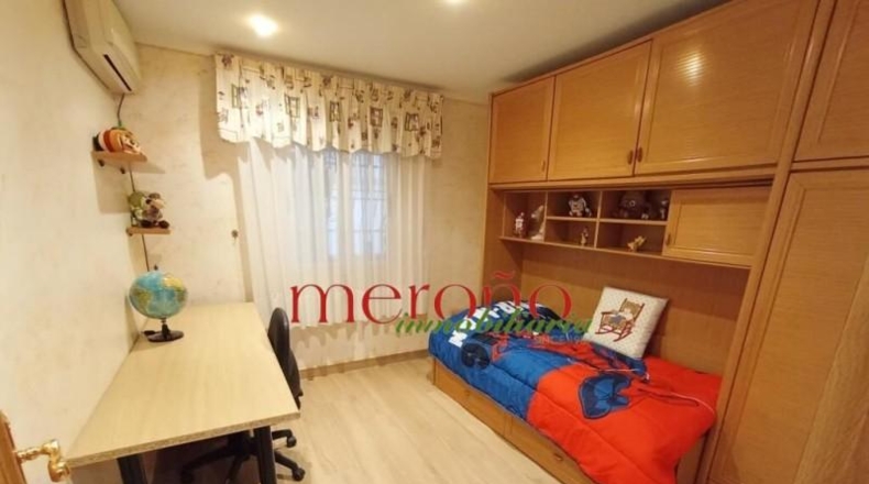 Alicante - Crevillent - 1650m2