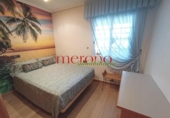 Chalet independiente con terreno en venta en la España, Crevillente, ref: TR400360 foto