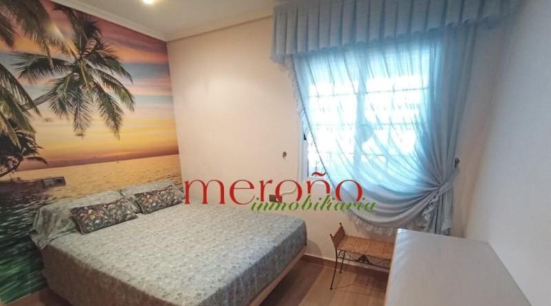 Alicante - Crevillent - 1650m2